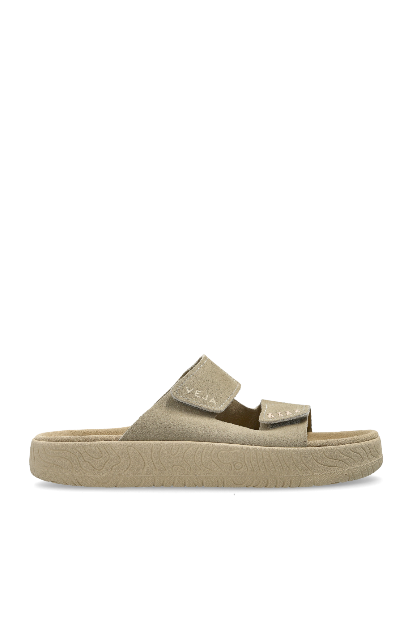 Veja Slides `Etna` | Women's Shoes | Vitkac